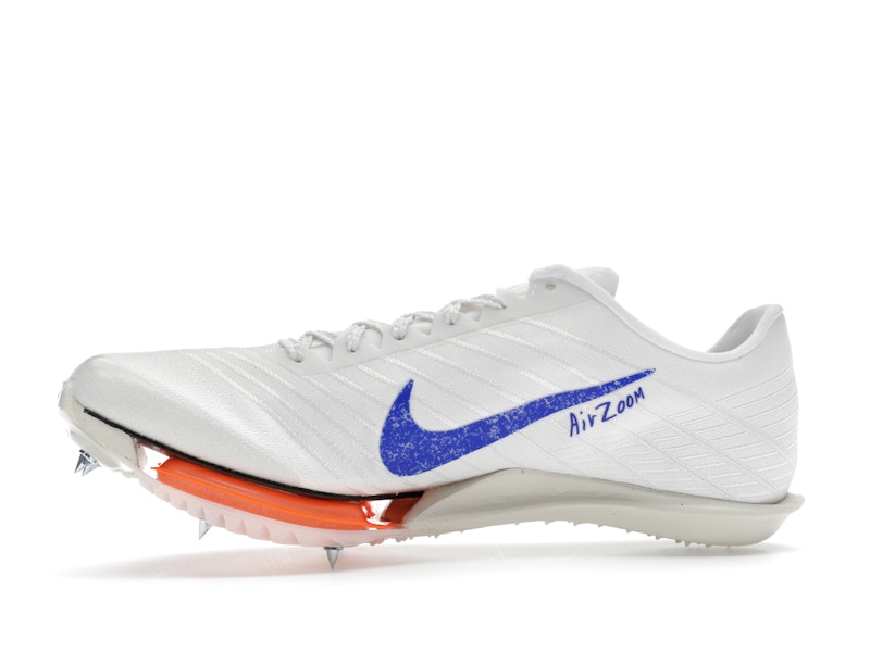 Nike Air Zoom Maxfly 2 FP Blueprint Pack - image 18