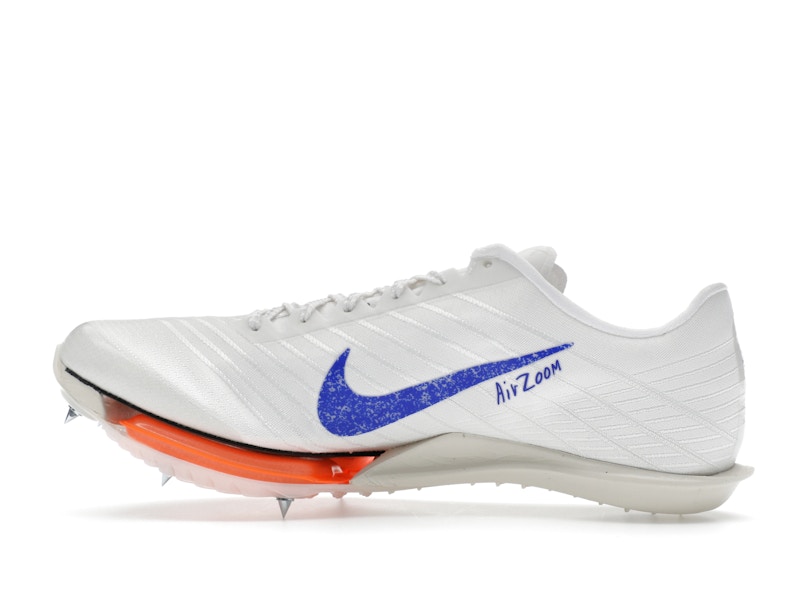 Nike Air Zoom Maxfly 2 FP Blueprint Pack - image 20