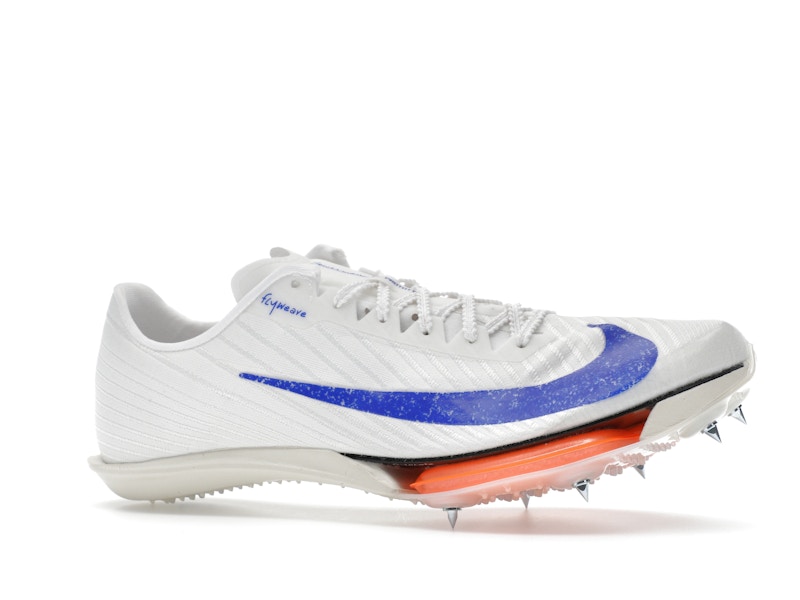 Nike Air Zoom Maxfly 2 FP Blueprint Pack - image 3