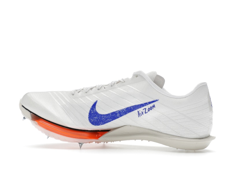 Nike Air Zoom Maxfly 2 FP Blueprint Pack - image 21
