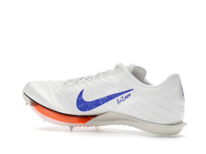 Nike Air Zoom Maxfly 2 FP Blueprint Pack - image 22