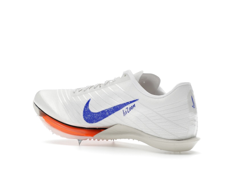 Nike Air Zoom Maxfly 2 FP Blueprint Pack - image 23