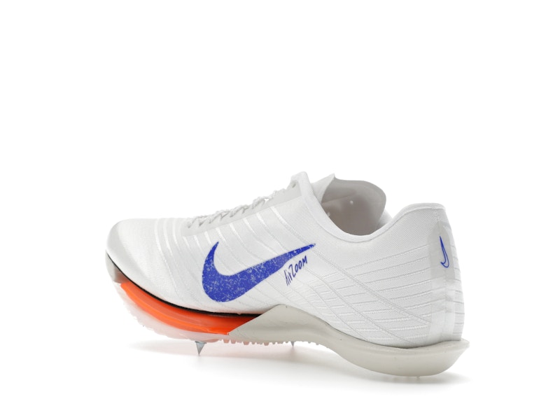 Nike Air Zoom Maxfly 2 FP Blueprint Pack - image 24