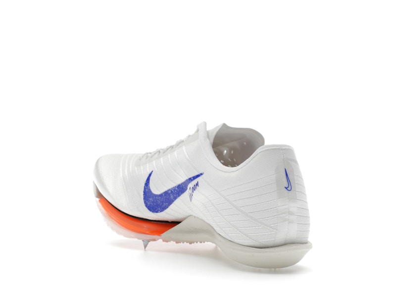 Nike Air Zoom Maxfly 2 FP Blueprint Pack - image 25