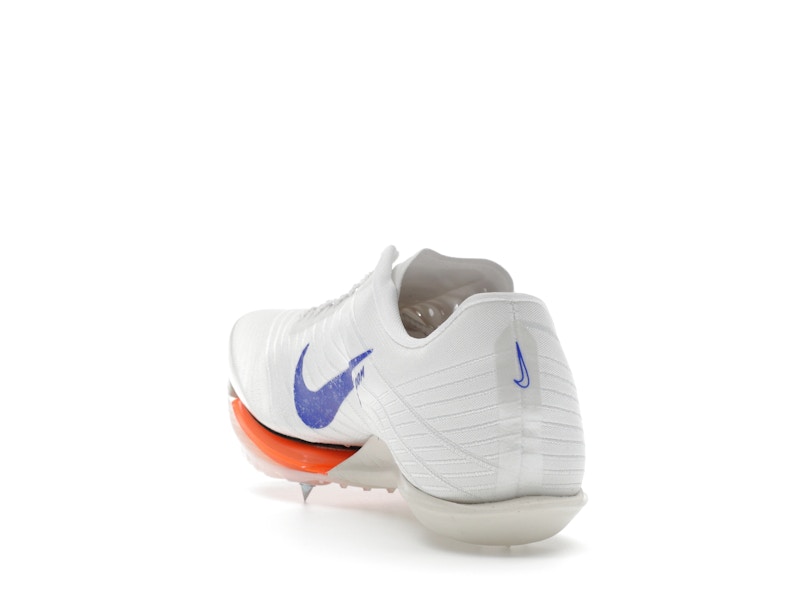 Nike Air Zoom Maxfly 2 FP Blueprint Pack - image 26