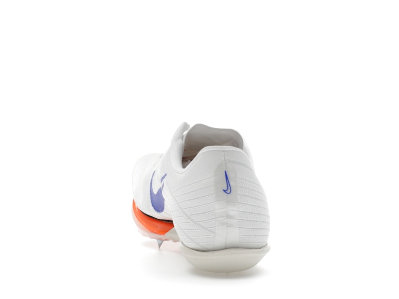 Nike Air Zoom Maxfly 2 FP Blueprint Pack - image 27