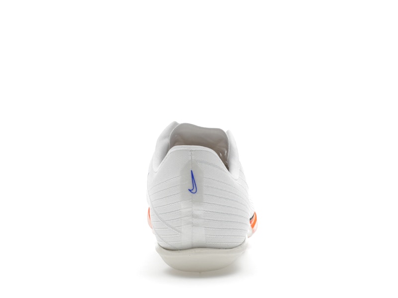 Nike Air Zoom Maxfly 2 FP Blueprint Pack - image 28