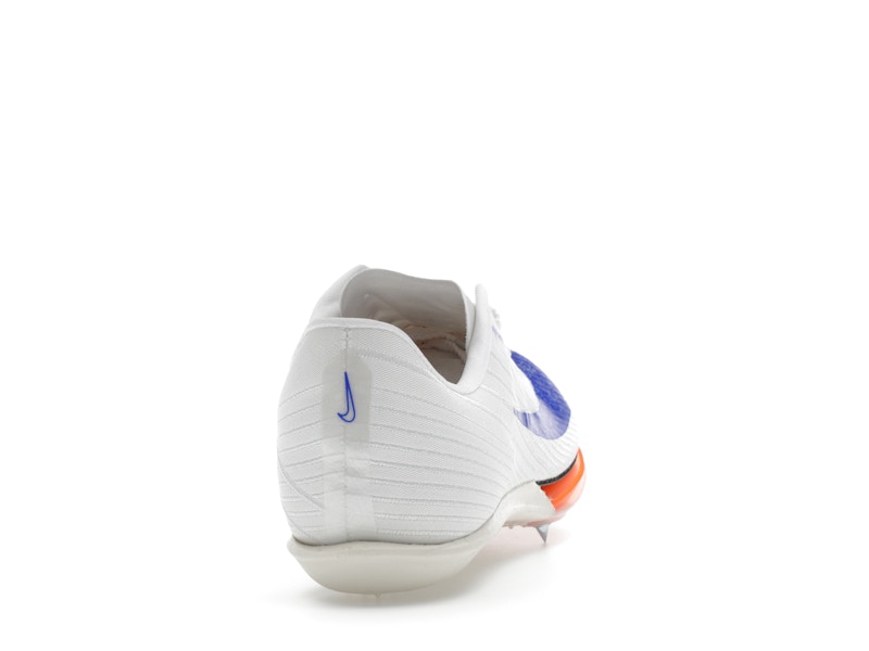 Nike Air Zoom Maxfly 2 FP Blueprint Pack - image 29