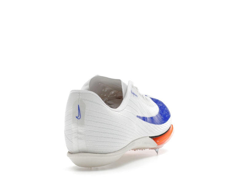 Nike Air Zoom Maxfly 2 FP Blueprint Pack - image 30