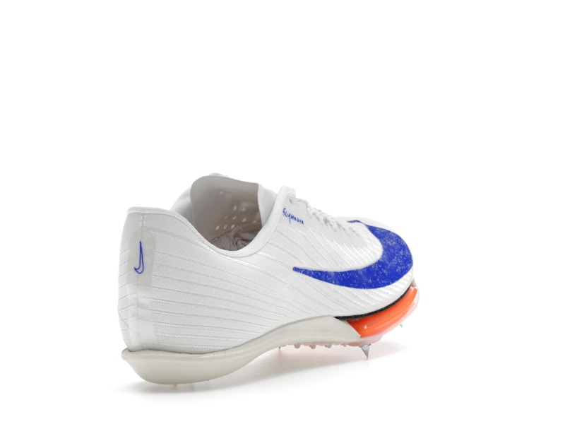 Nike Air Zoom Maxfly 2 FP Blueprint Pack - image 31