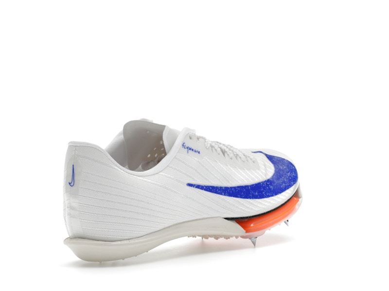Nike Air Zoom Maxfly 2 FP Blueprint Pack - image 32