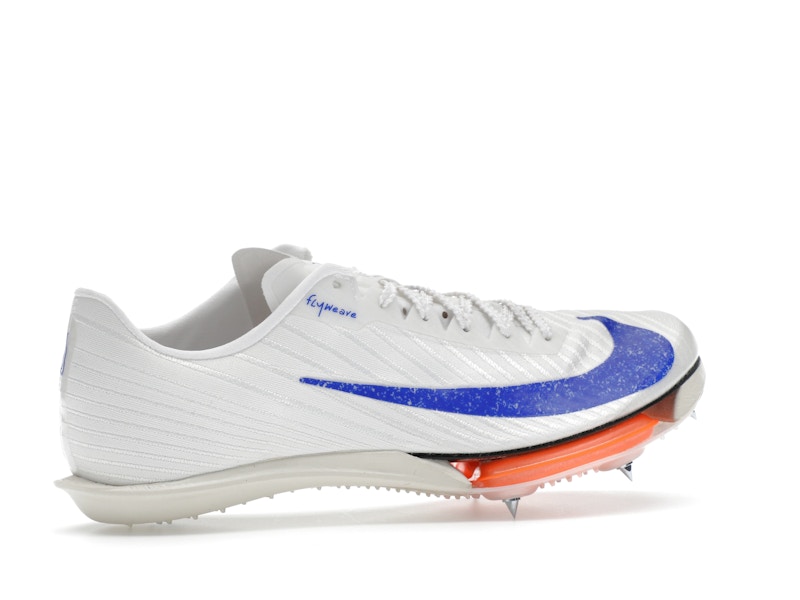 Nike Air Zoom Maxfly 2 FP Blueprint Pack - image 35