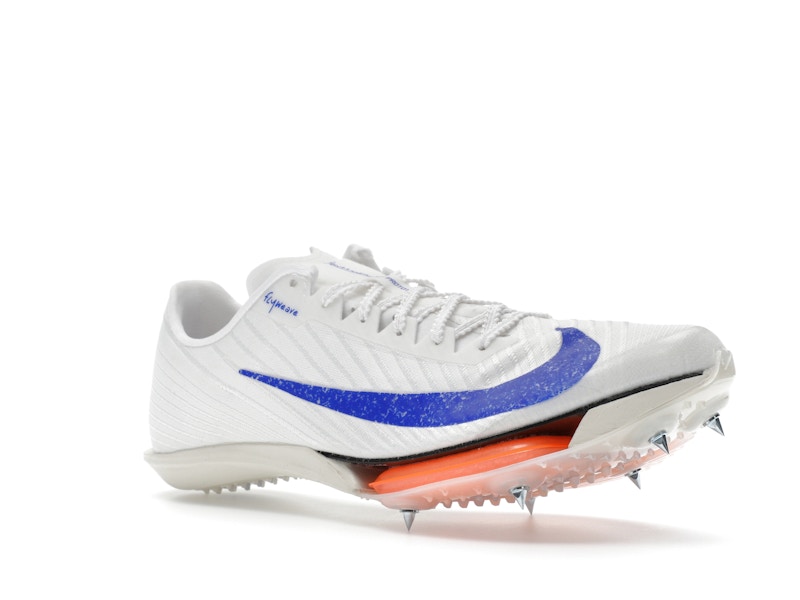 Nike Air Zoom Maxfly 2 FP Blueprint Pack - image 5