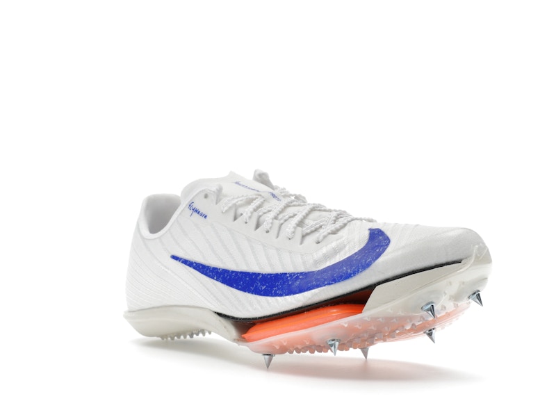 Nike Air Zoom Maxfly 2 FP Blueprint Pack - image 6