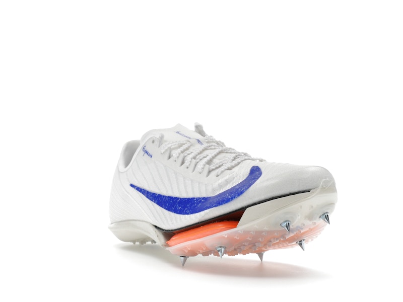 Nike Air Zoom Maxfly 2 FP Blueprint Pack - image 7