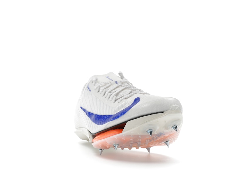 Nike Air Zoom Maxfly 2 FP Blueprint Pack - image 8
