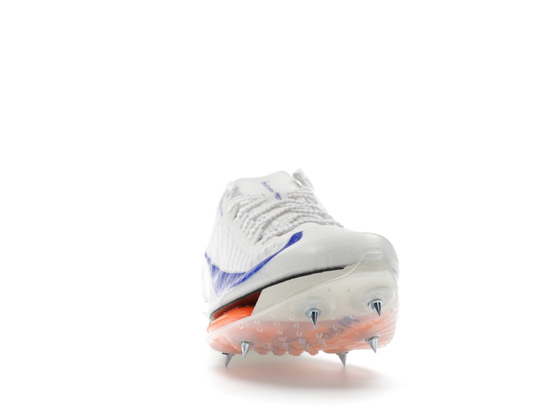 Nike Air Zoom Maxfly 2 FP Blueprint Pack - image 9