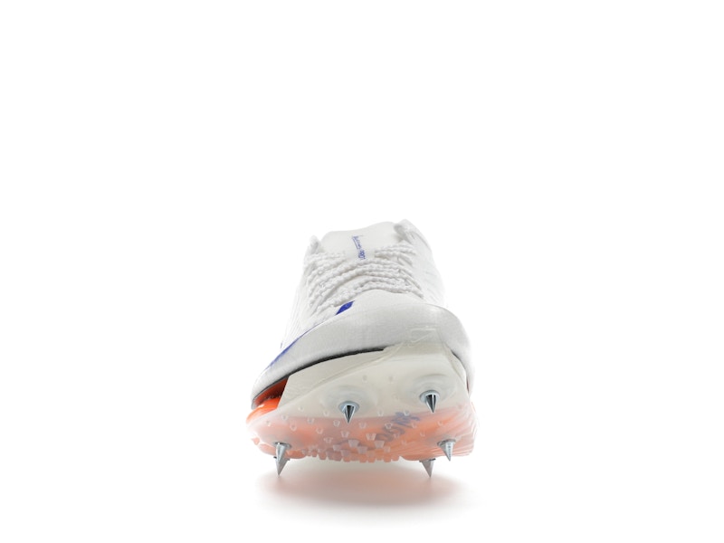 Nike Air Zoom Maxfly 2 FP Blueprint Pack - image 10