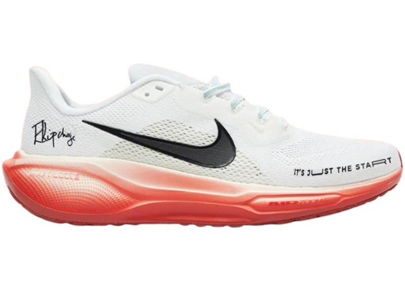Nike Air Zoom Pegasus 41 Eliud Kipchoge