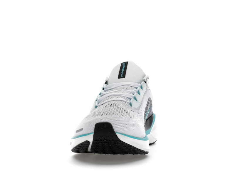 Nike Air Zoom Pegasus 41 White Dusty Cactus - image 11