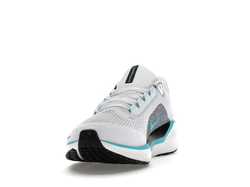 Nike Air Zoom Pegasus 41 White Dusty Cactus - image 12