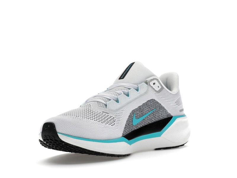 Nike Air Zoom Pegasus 41 White Dusty Cactus - image 14