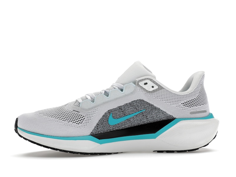 Nike Air Zoom Pegasus 41 White Dusty Cactus - image 18
