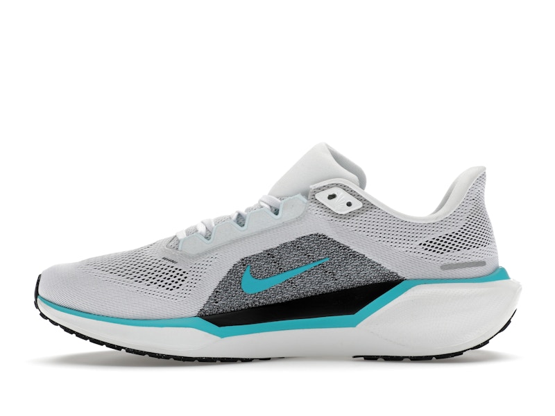 Nike Air Zoom Pegasus 41 White Dusty Cactus - image 19