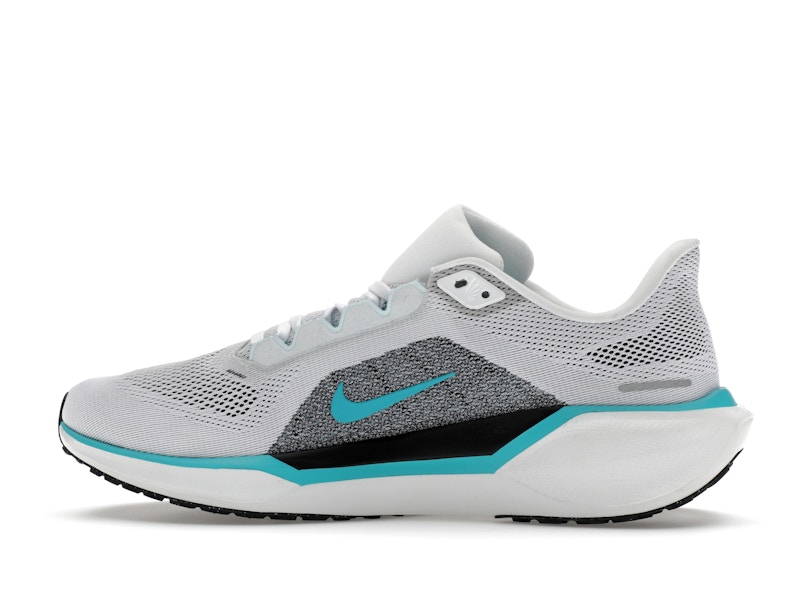 Nike Air Zoom Pegasus 41 White Dusty Cactus - image 20