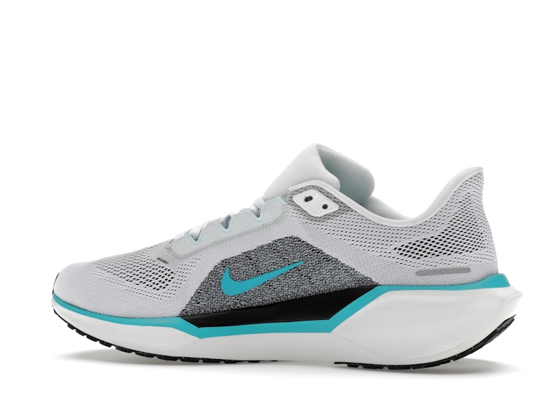 Nike Air Zoom Pegasus 41 White Dusty Cactus - image 21