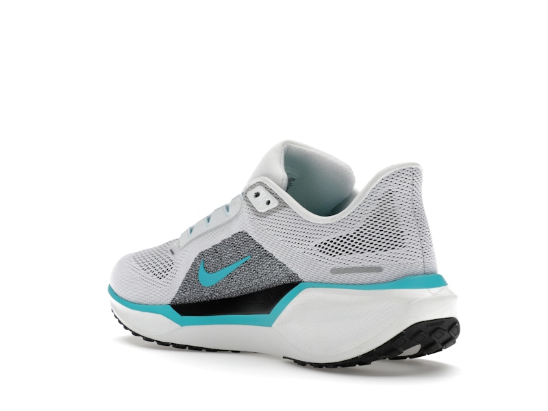 Nike Air Zoom Pegasus 41 White Dusty Cactus - image 24