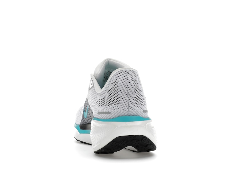 Nike Air Zoom Pegasus 41 White Dusty Cactus - image 27