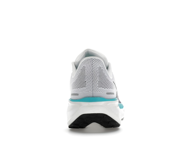 Nike Air Zoom Pegasus 41 White Dusty Cactus - image 28