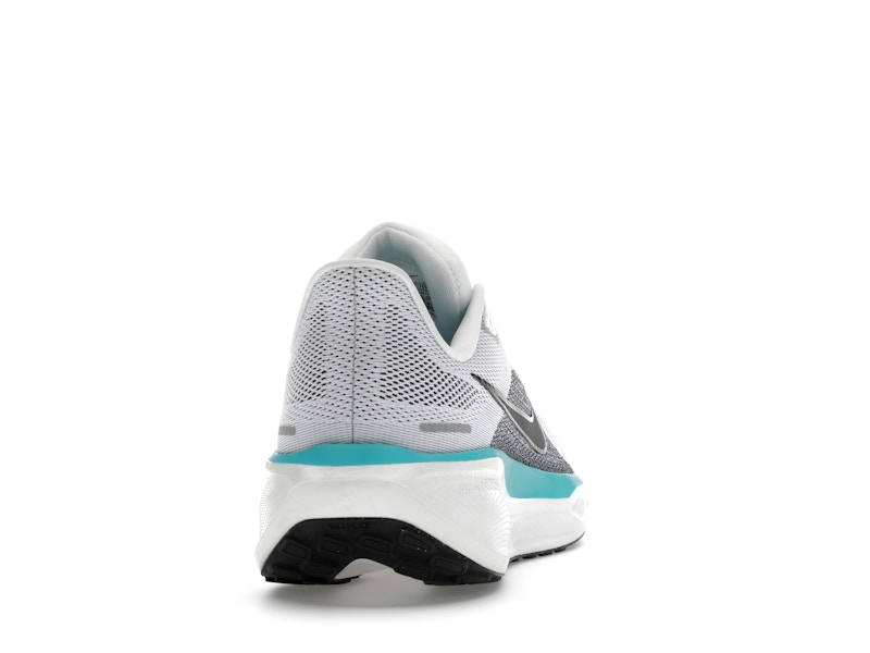 Nike Air Zoom Pegasus 41 White Dusty Cactus - image 29