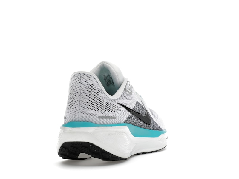Nike Air Zoom Pegasus 41 White Dusty Cactus - image 30