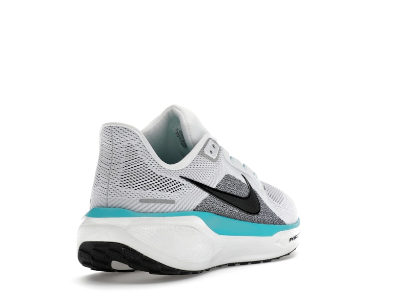 Nike Air Zoom Pegasus 41 White Dusty Cactus - image 31
