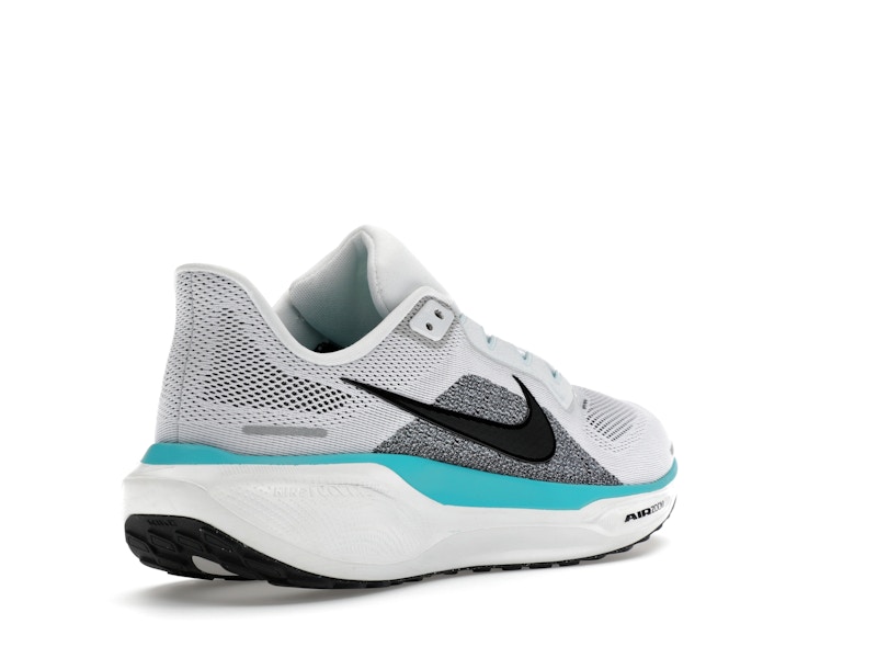 Nike Air Zoom Pegasus 41 White Dusty Cactus - image 32