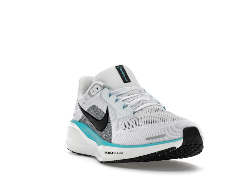 Nike Air Zoom Pegasus 41 White Dusty Cactus - image 7