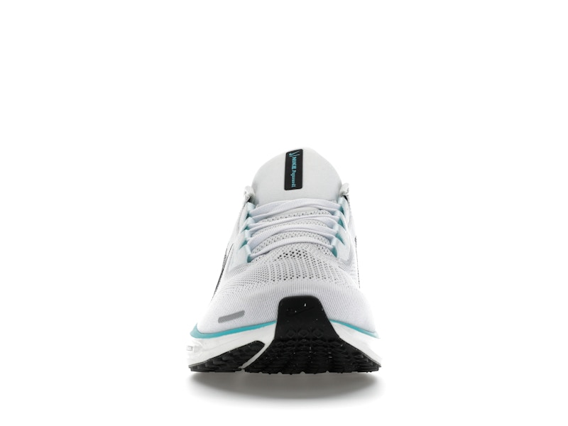 Nike Air Zoom Pegasus 41 White Dusty Cactus - image 10