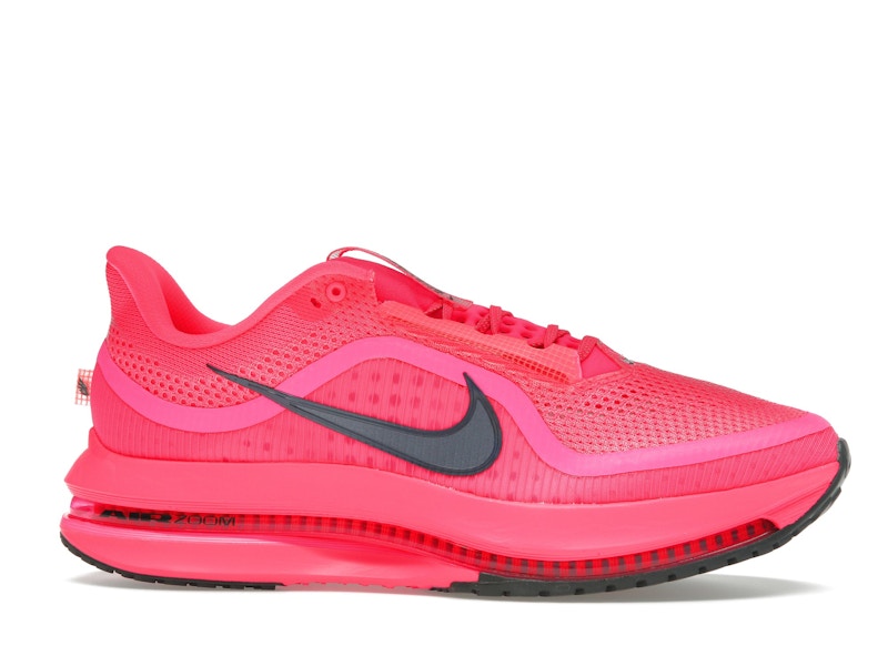 Nike Air Zoom Pegasus Premium Hyper Pink - image 2