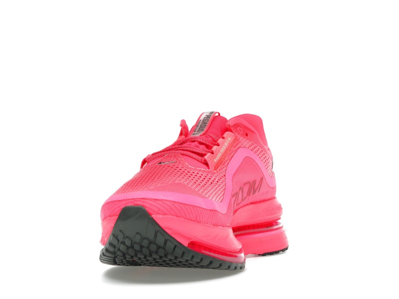 Nike Air Zoom Pegasus Premium Hyper Pink - image 12