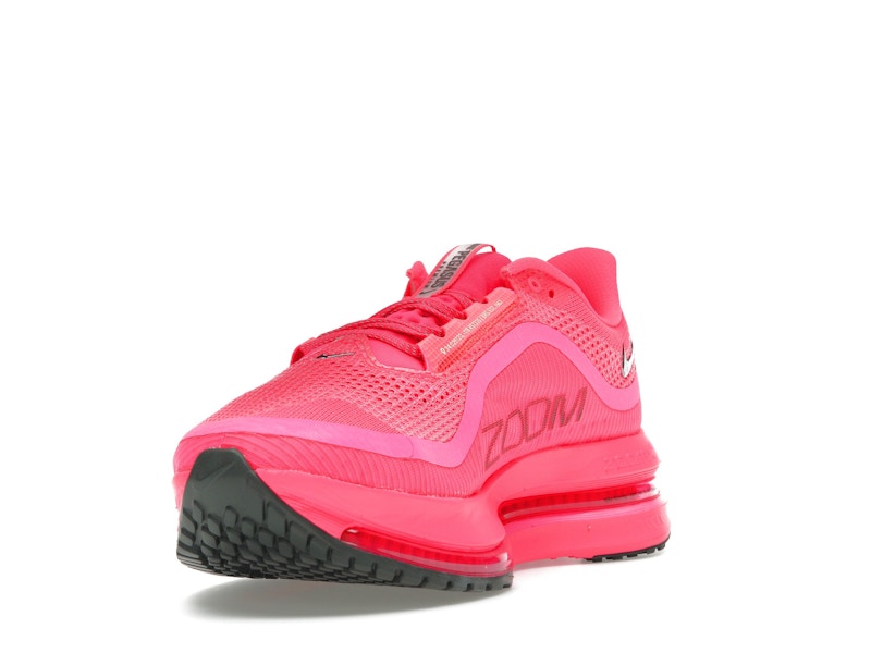 Nike Air Zoom Pegasus Premium Hyper Pink - image 13