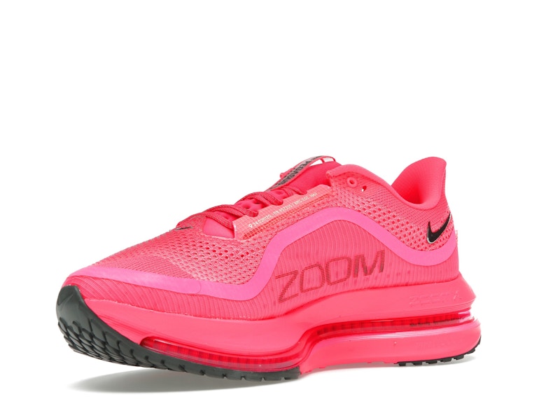 Nike Air Zoom Pegasus Premium Hyper Pink - image 15
