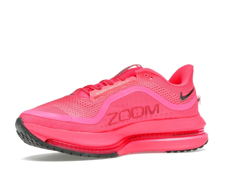 Nike Air Zoom Pegasus Premium Hyper Pink - image 16