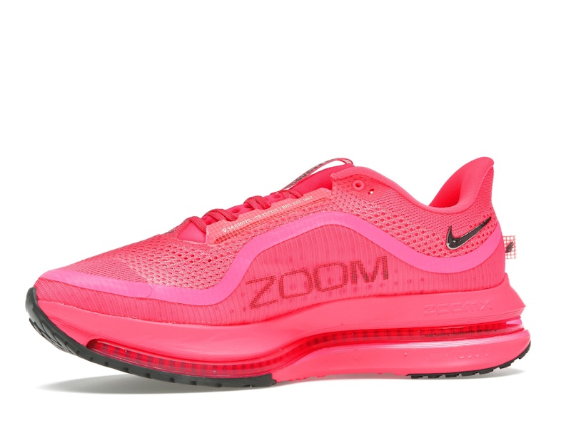 Nike Air Zoom Pegasus Premium Hyper Pink - image 17