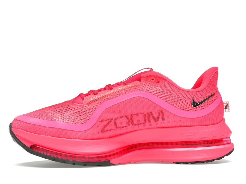 Nike Air Zoom Pegasus Premium Hyper Pink - image 18