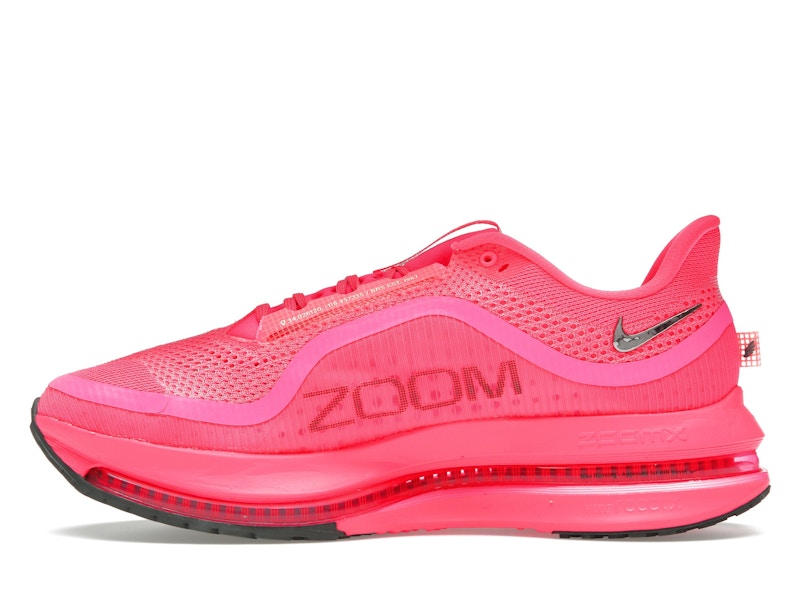 Nike Air Zoom Pegasus Premium Hyper Pink - image 19
