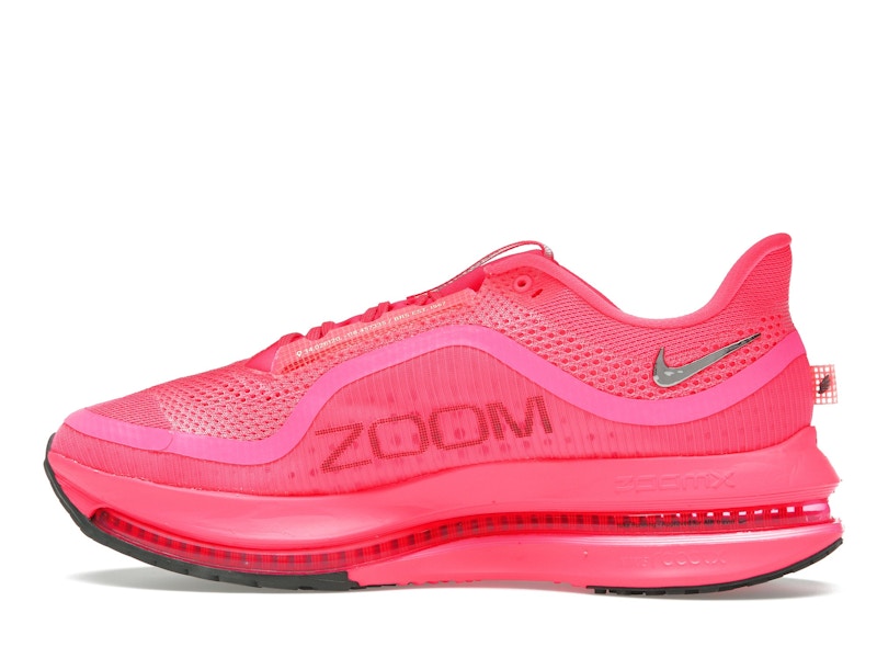 Nike Air Zoom Pegasus Premium Hyper Pink - image 20