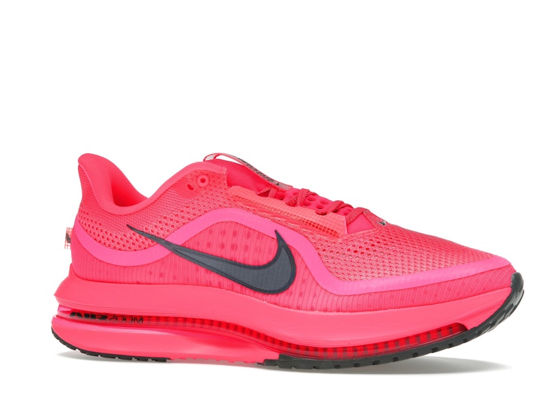 Nike Air Zoom Pegasus Premium Hyper Pink - image 3