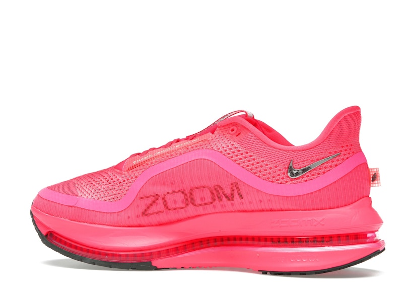 Nike Air Zoom Pegasus Premium Hyper Pink - image 21